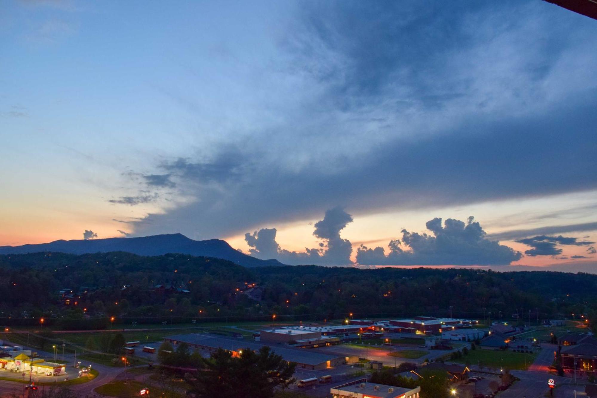Less Than 2 Mi To Attractions! Apartment Pigeon Forge