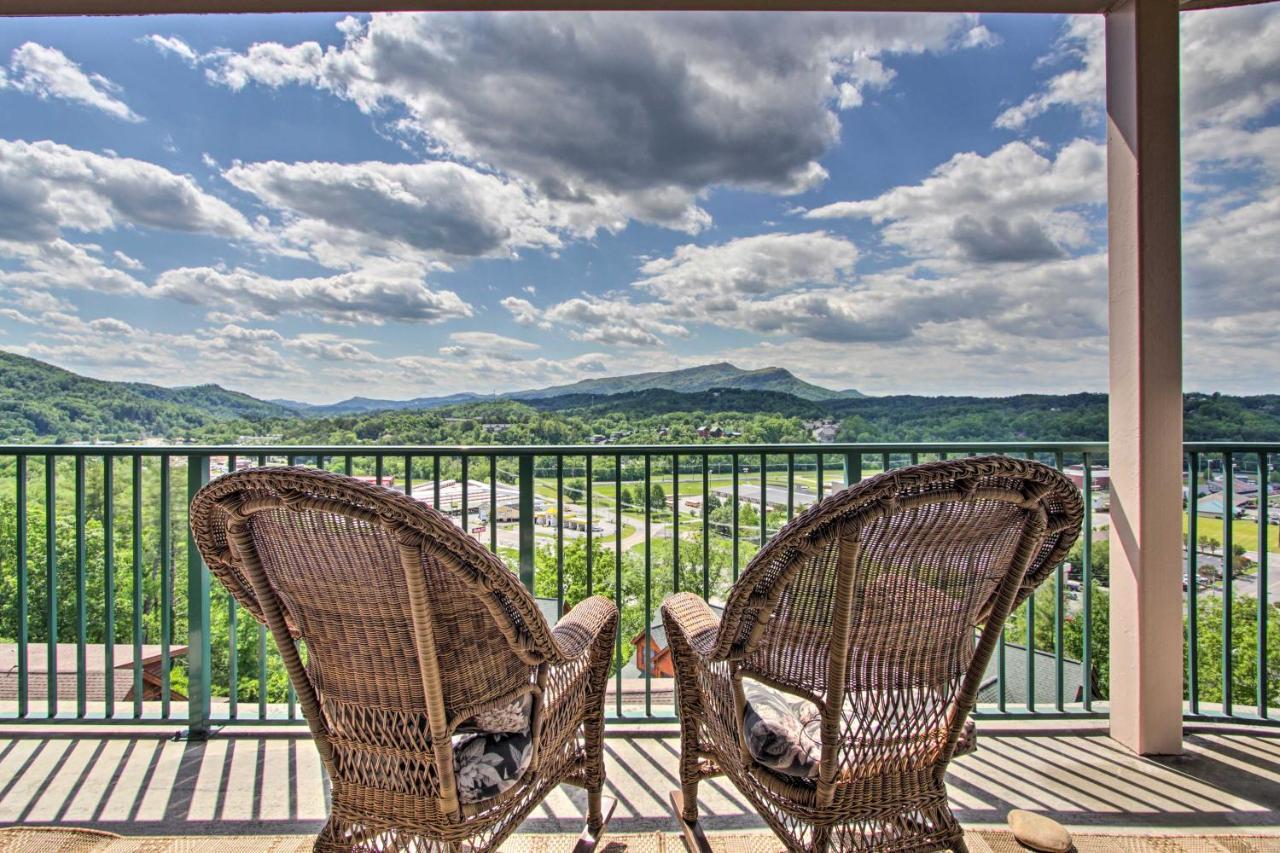 Apartment Less Than 2 Mi To Attractions! *